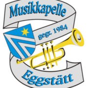 (c) Musikkapelle-eggstaett.de